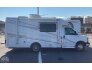 2009 Holiday Rambler Augusta for sale 300339688